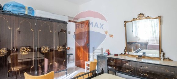 3 chambres Maison à Caltagirone, Italy No. 131040 7