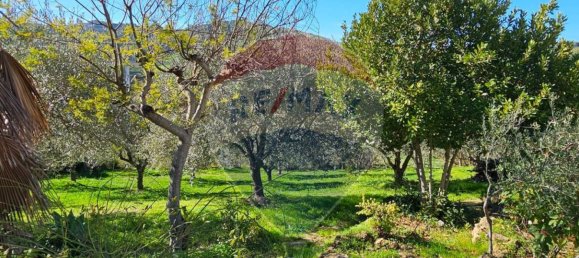 3 chambres Maison à Caltagirone, Italy No. 131040 21