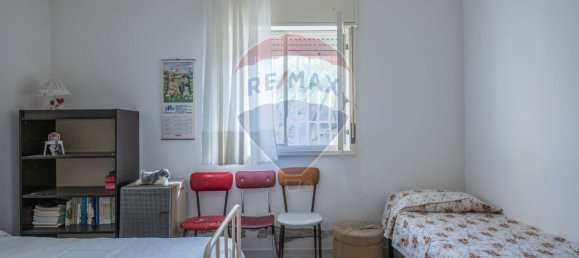 3 chambres Maison à Caltagirone, Italy No. 131040 8