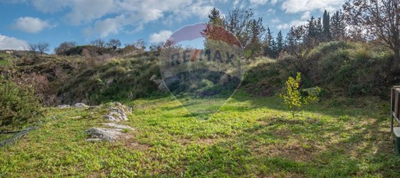 3 chambres Maison à Caltagirone, Italy No. 131040 17