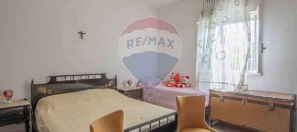 3 chambres Maison à Caltagirone, Italy No. 131040 6