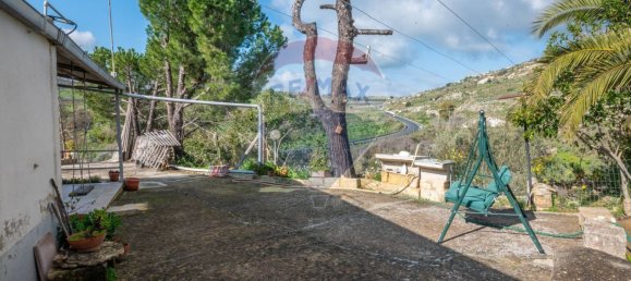 3 chambres Maison à Caltagirone, Italy No. 131040 12