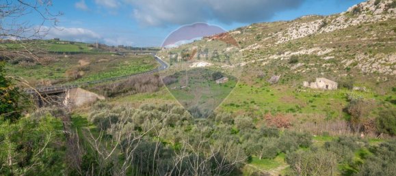 3 chambres Maison à Caltagirone, Italy No. 131040 20