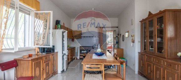 3 chambres Maison à Caltagirone, Italy No. 131040 4