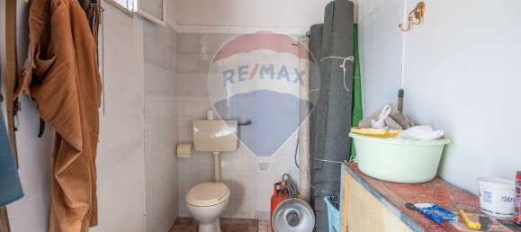 3 chambres Maison à Caltagirone, Italy No. 131040 15