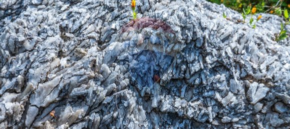 3 chambres Maison à Caltagirone, Italy No. 131040 18