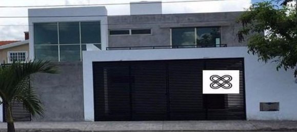 3 chambres Maison à Yucatan, Mexico No. 151198 2