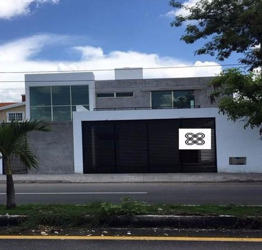 3 chambres Maison à Yucatan, Mexico No. 151198