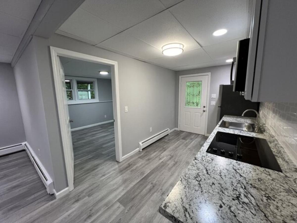 6 Schlafzimmer Haus in Southbury, USA, Nr. 390585