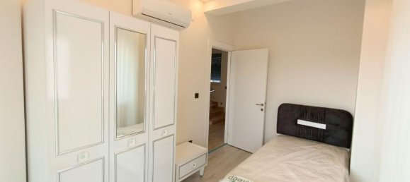 Villa 3+1 in Antalya, Turkey No. 10831 6