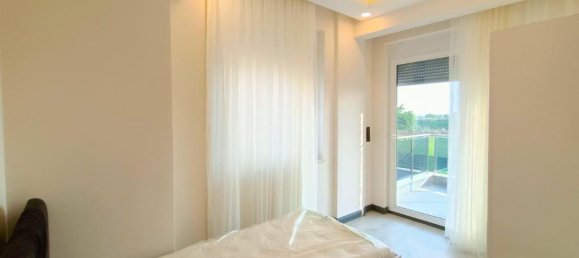 Villa 3+1 in Antalya, Turkey No. 10831 9