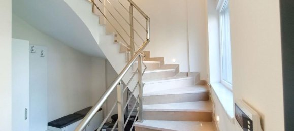 Villa 3+1 in Antalya, Turkey No. 10831 11