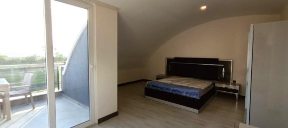 Villa 3+1 in Antalya, Turkey No. 10831 7