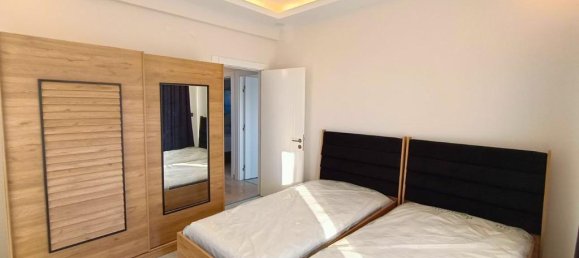 Villa 3+1 in Antalya, Turkey No. 10831 2