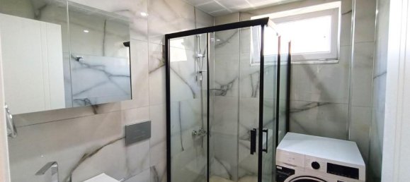 Villa 3+1 in Antalya, Turkey No. 10831 10