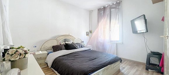 Таунхаус с 4 спальнями в Армантьер, Франция № 252128 5