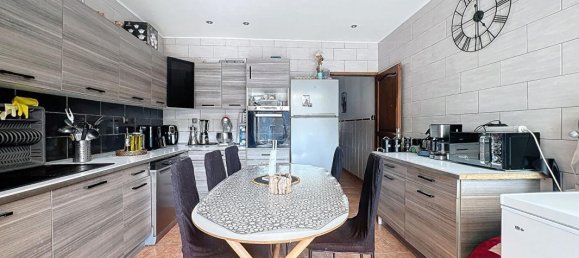 Таунхаус с 4 спальнями в Армантьер, Франция № 252128 2