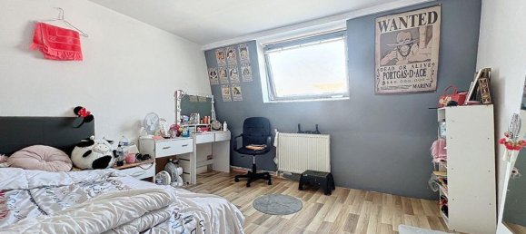 Таунхаус с 4 спальнями в Армантьер, Франция № 252128 6