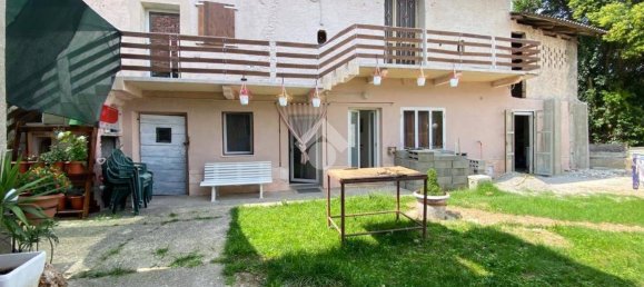 2 Schlafzimmer Haus in Udine, Italy, Nr. 304379 4