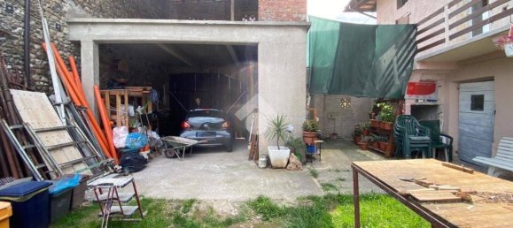 2 Schlafzimmer Haus in Udine, Italy, Nr. 304379 5