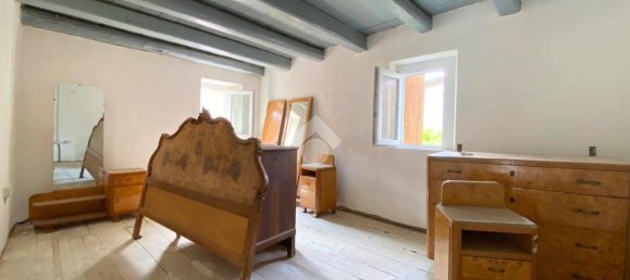 2 Schlafzimmer Haus in Udine, Italy, Nr. 304379 21