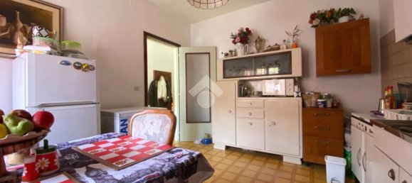2 Schlafzimmer Haus in Udine, Italy, Nr. 304379 14