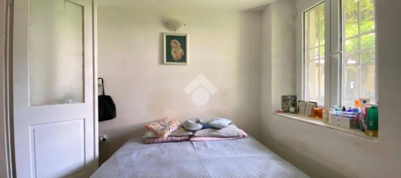 2 Schlafzimmer Haus in Udine, Italy, Nr. 304379 10