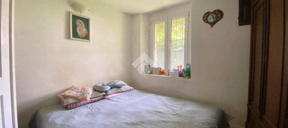 2 Schlafzimmer Haus in Udine, Italy, Nr. 304379 8
