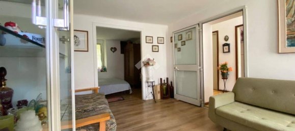 2 Schlafzimmer Haus in Udine, Italy, Nr. 304379 6