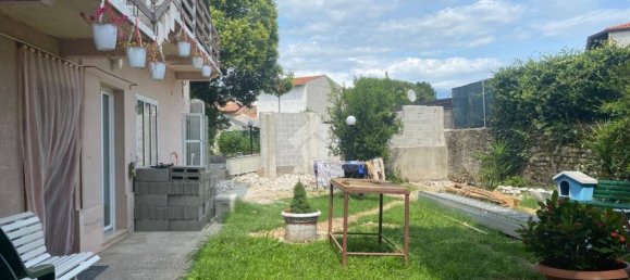 2 Schlafzimmer Haus in Udine, Italy, Nr. 304379 2