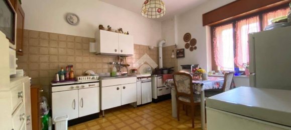 2 Schlafzimmer Haus in Udine, Italy, Nr. 304379 16