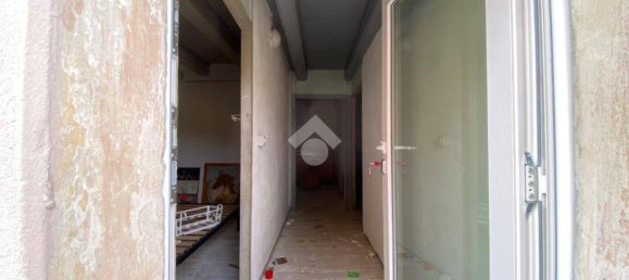 2 Schlafzimmer Haus in Udine, Italy, Nr. 304379 19