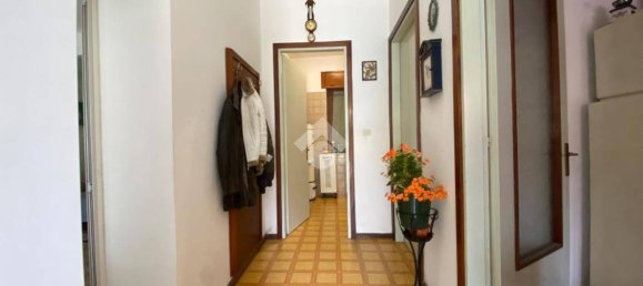 2 Schlafzimmer Haus in Udine, Italy, Nr. 304379 12