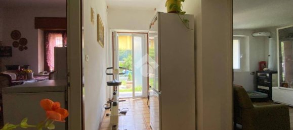 2 Schlafzimmer Haus in Udine, Italy, Nr. 304379 13