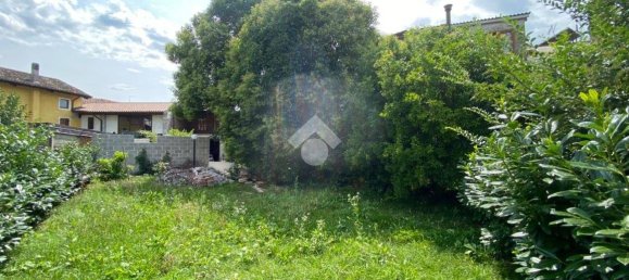 2 Schlafzimmer Haus in Udine, Italy, Nr. 304379 23