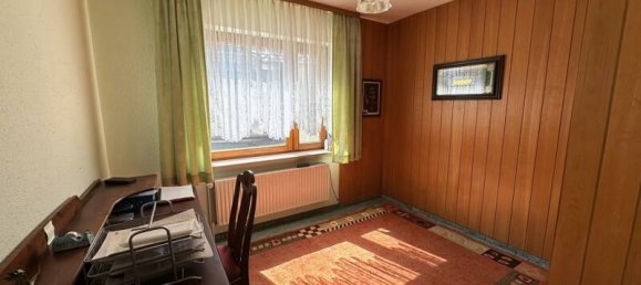 Casa de 5 habitaciónes en Schleswig-Holstein, Germany No. 36140 11