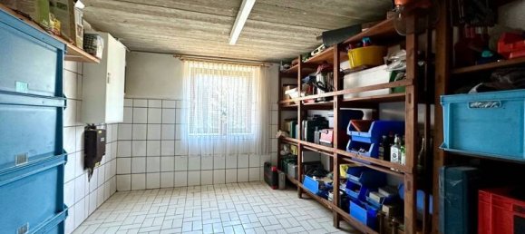 Casa de 5 habitaciónes en Schleswig-Holstein, Germany No. 36140 18