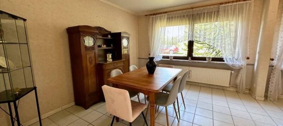 Casa de 5 habitaciónes en Schleswig-Holstein, Germany No. 36140 7