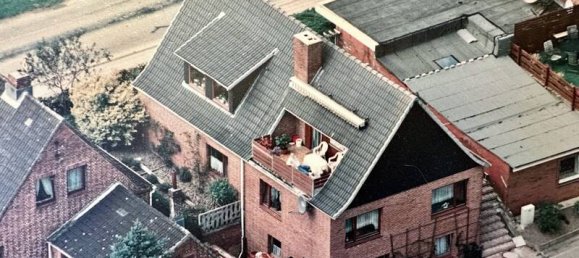 Casa de 5 habitaciónes en Schleswig-Holstein, Germany No. 36140 22