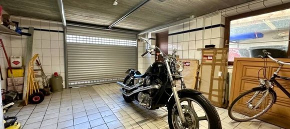 Casa de 5 habitaciónes en Schleswig-Holstein, Germany No. 36140 19