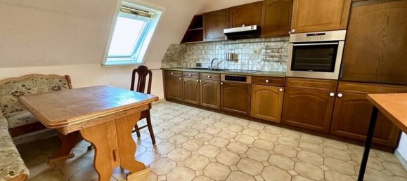 Casa de 5 habitaciónes en Schleswig-Holstein, Germany No. 36140 14