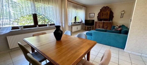 Casa de 5 habitaciónes en Schleswig-Holstein, Germany No. 36140 6