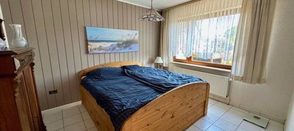 Casa de 5 habitaciónes en Schleswig-Holstein, Germany No. 36140 9