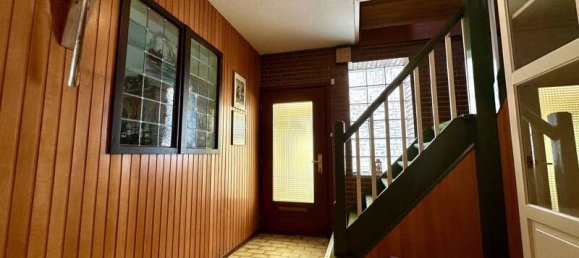 Casa de 5 habitaciónes en Schleswig-Holstein, Germany No. 36140 17