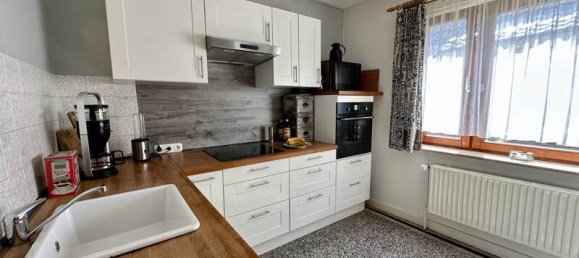 Casa de 5 habitaciónes en Schleswig-Holstein, Germany No. 36140 8