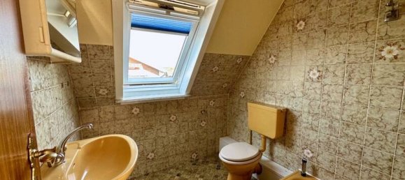 Casa de 5 habitaciónes en Schleswig-Holstein, Germany No. 36140 15