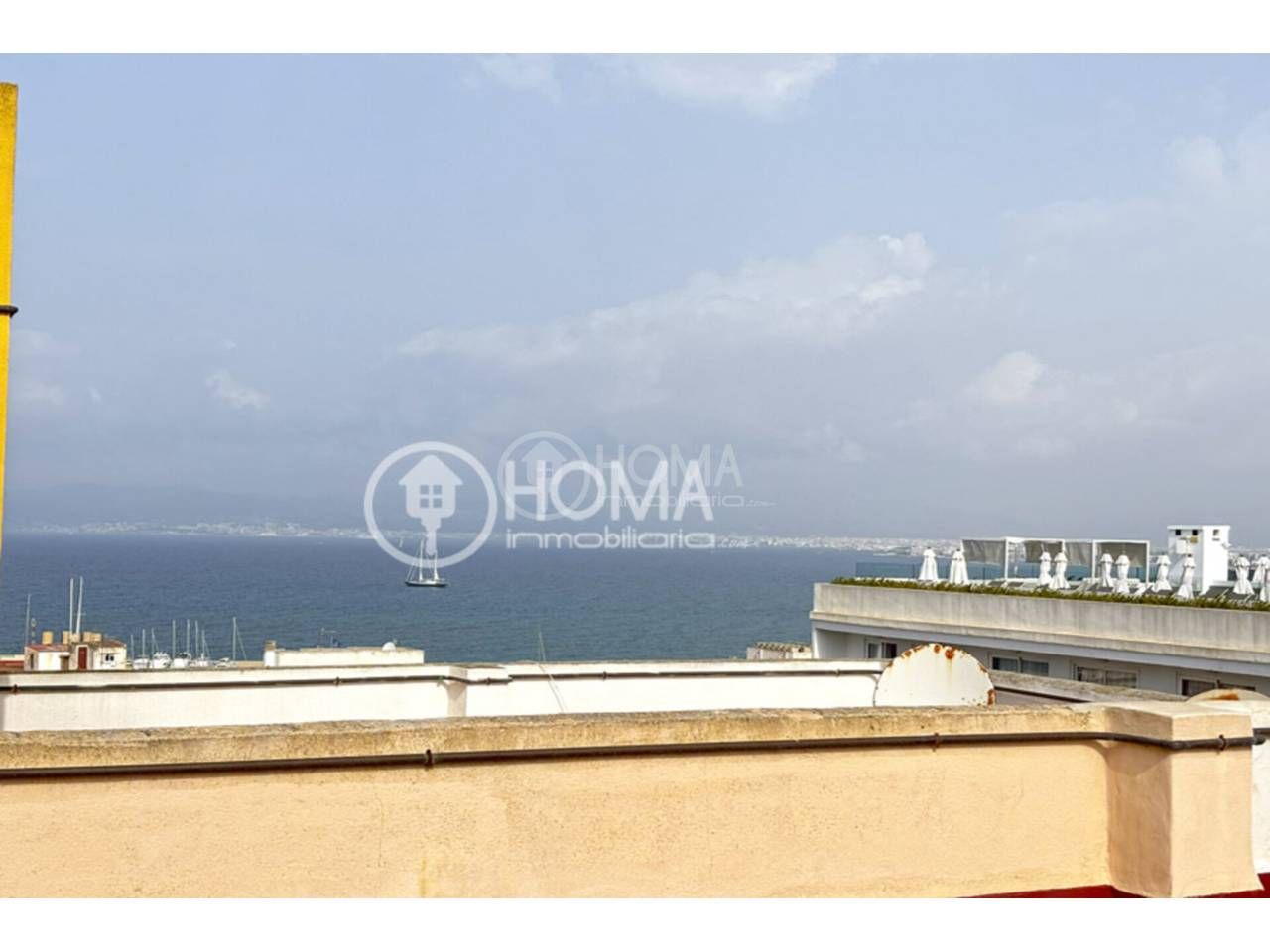 3 bedrooms Penthouse in Llucmajor, Spain No. 195848