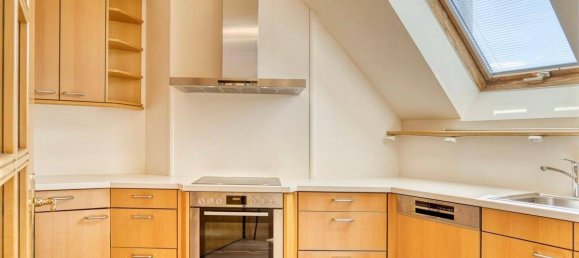 Apartamento T2 em Innsbruck-Stadt, Austria N.º 25277 4