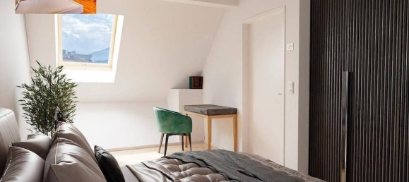 Apartamento T2 em Innsbruck-Stadt, Austria N.º 25277 5