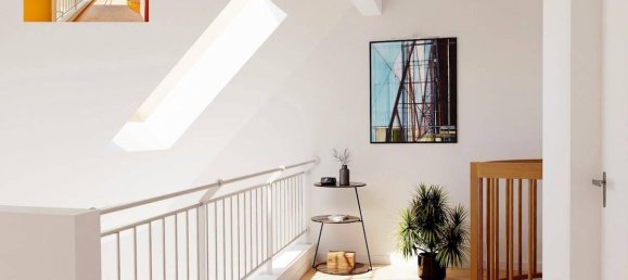 Apartamento T2 em Innsbruck-Stadt, Austria N.º 25277 7